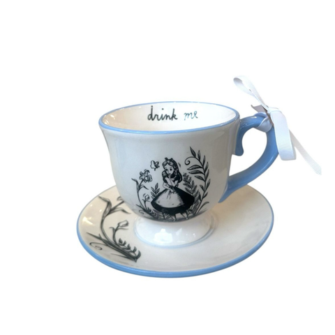 Akkas Store - Disney Cup Akkas Store - Disney Cup