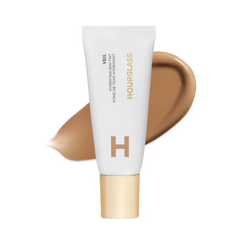 Hourglass - Veil Hydrating Skin Tint Foundation - 11