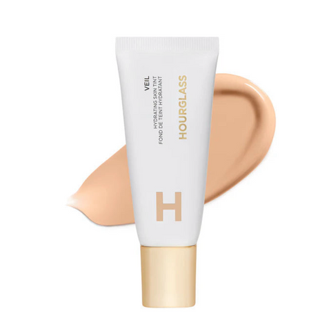 Hourglass - Veil Hydrating Skin Tint Foundation - 5