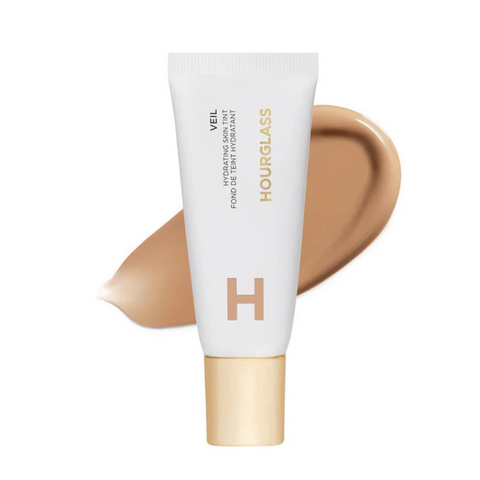 Hourglass - Veil Hydrating Skin Tint Foundation - 7