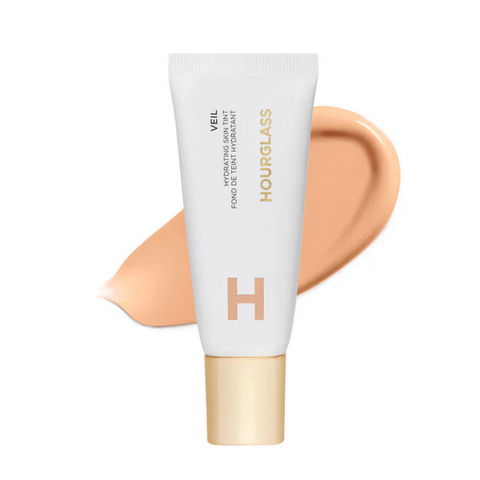 Hourglass - Veil Hydrating Skin Tint Foundation - 6