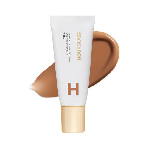 Hourglass - Veil Hydrating Skin Tint Foundation - 14