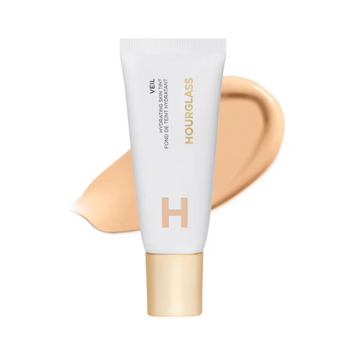 Hourglass - Veil Hydrating Skin Tint Foundation - 2