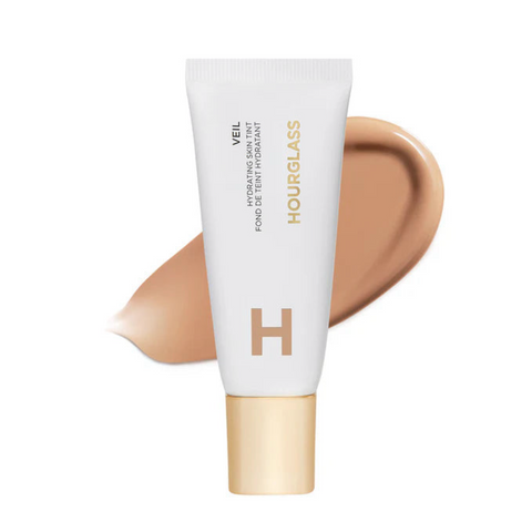 Hourglass - Veil Hydrating Skin Tint Foundation - 8