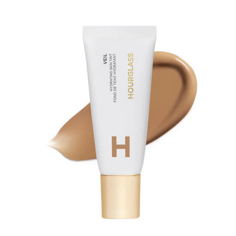 Hourglass - Veil Hydrating Skin Tint Foundation - 13