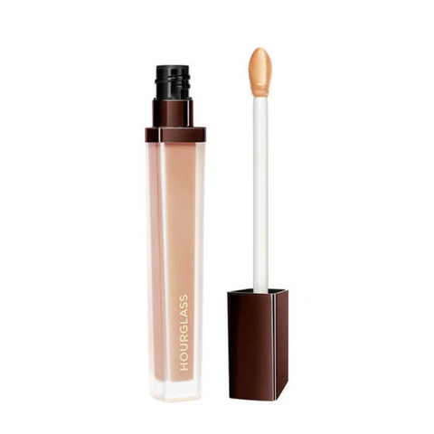 Hourglass - Vanish Airbrush Concealer - Pearl