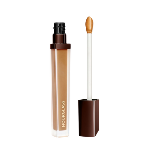 Hourglass - Vanish Airbrush Concealer - Flax