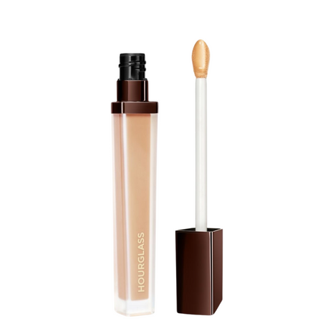 Hourglass - Vanish Airbrush Concealer - Fawn