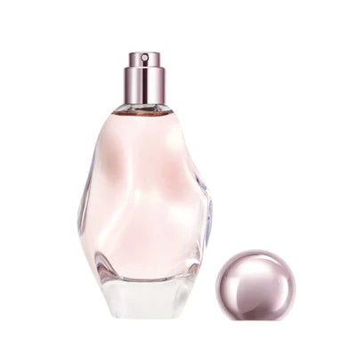 Kylie By Kylie Jenner - Cosmic Kylie Jenner Eau De Parfum - 100ml