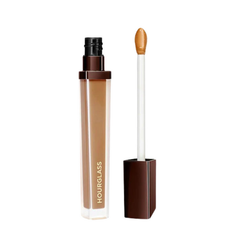 Hourglass - Vanish Airbrush Concealer - Maple