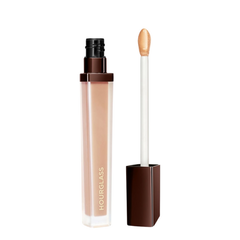 Hourglass - Vanish Airbrush Concealer - Silk