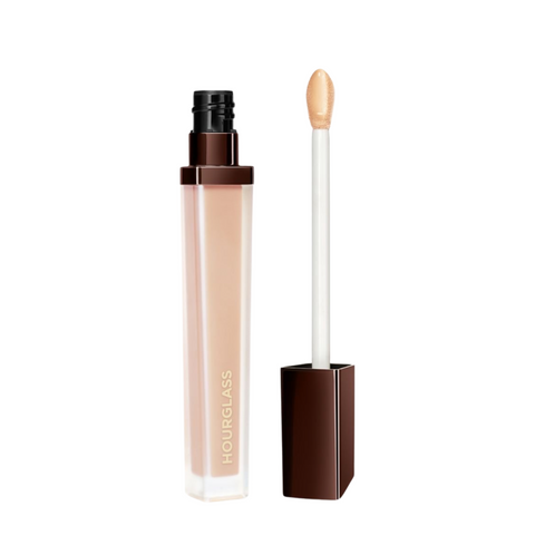 Hourglass - Vanish Airbrush Concealer - Creme