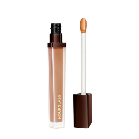 Hourglass - Vanish Airbrush Concealer - Sienna