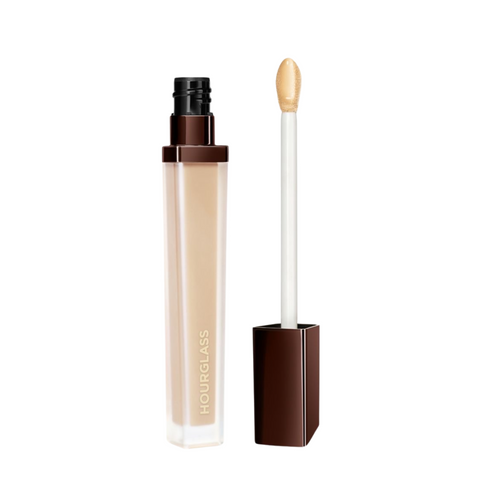 Hourglass - Vanish Airbrush Concealer - Cotton