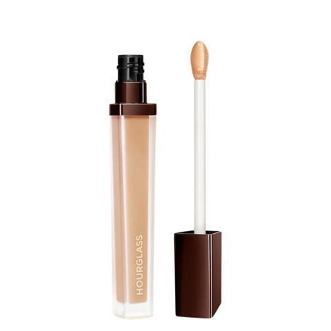 Hourglass - Vanish Airbrush Concealer - Sepia