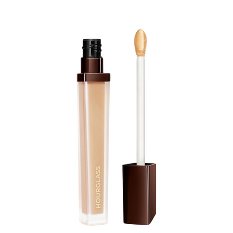 Hourglass - Vanish Airbrush Concealer - Cedar