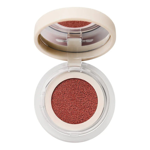 Refy - Water Blush