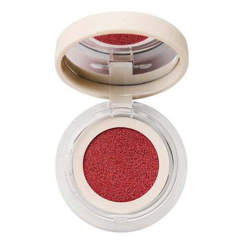 Refy - Water Blush
