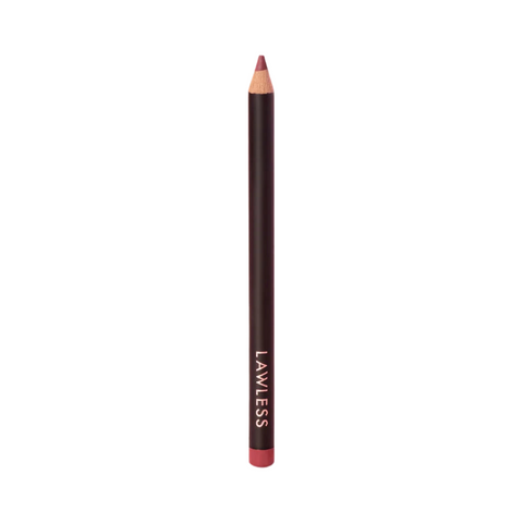 Lawless - Forget The Filler Definer Lip Liner