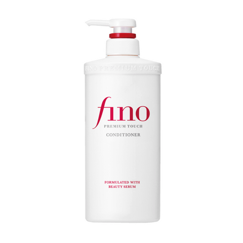 Shiseido - Fino Premium Touch Hair Conditioner