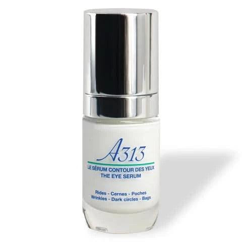 A313 - Eye Serum