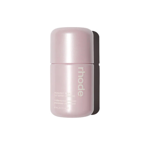 Rhode - Highlight Milk Multipurpose Luminizer