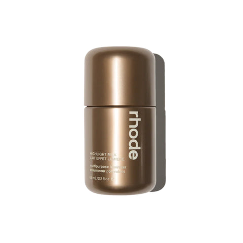 Rhode - Highlight Milk Multipurpose Luminizer