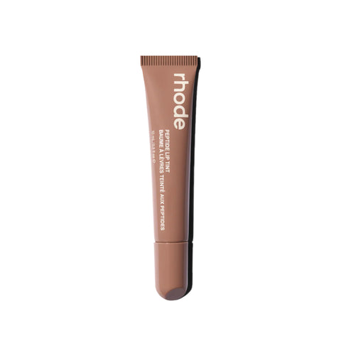 Rhode - peptide lip tint - Limited Shades