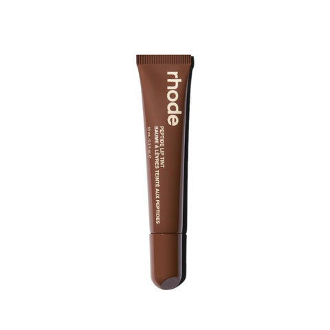 Rhode - peptide lip tint - Limited Shades