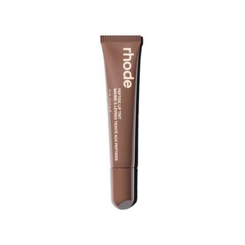 Rhode - peptide lip tint - Limited Shades