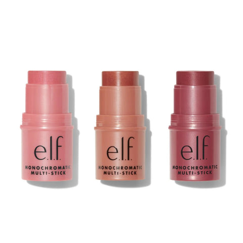 elf - Monochromatic Multi-Stick