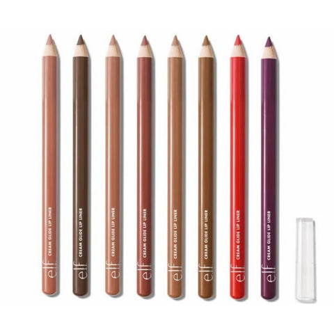 elf - Cream Glide Lip Liner