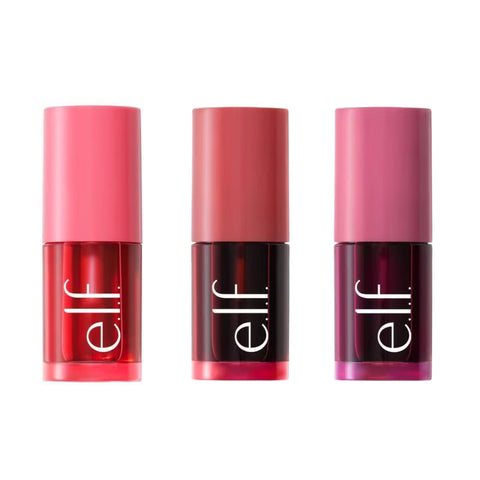 elf - Sheer For It Blush Tint elf - Sheer For It Blush Tint