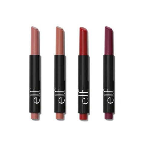 elf - Pout Clout Lip Plumping Pen elf - Pout Clout Lip Plumping Pen