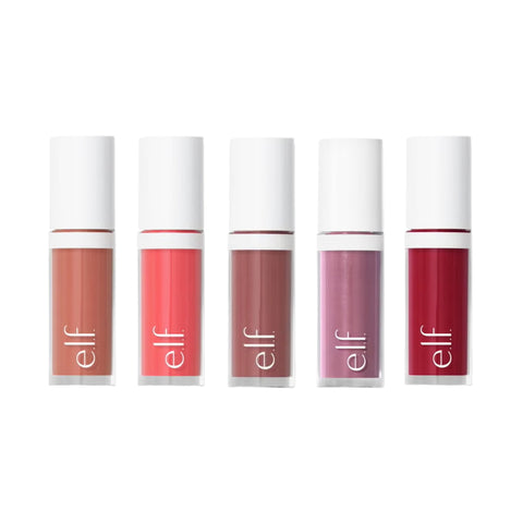 elf - Camo Liquid Blush elf - Camo Liquid Blush
