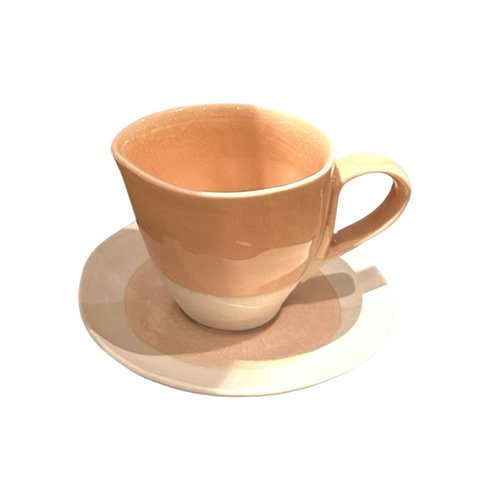 Akkas Store - Colorful Cup Akkas Store - Colorful Cup