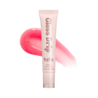 Kylie By Kylie Jenner - Gloss Drip - Besitos