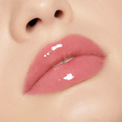 Kylie By Kylie Jenner - Gloss Drip - Besitos