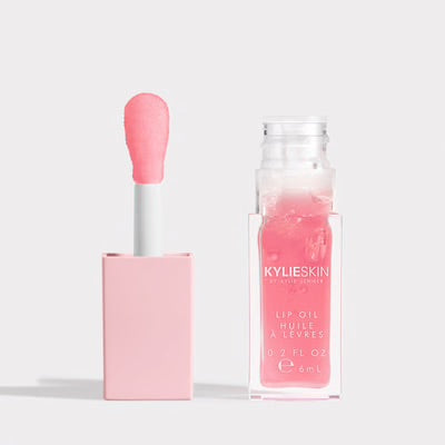 Kylie By Kylie Jenner - Lip Oil - Watermelon