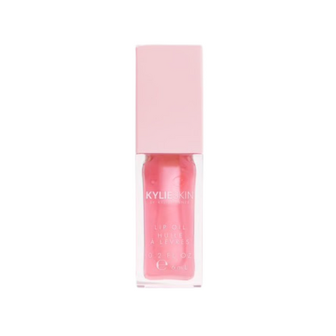 Kylie By Kylie Jenner - Lip Oil - Watermelon