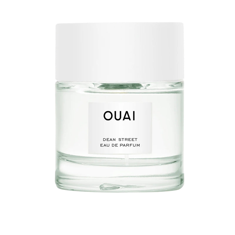 Ouai - DEAN STREET EAU DE PARFUM - 50 ml