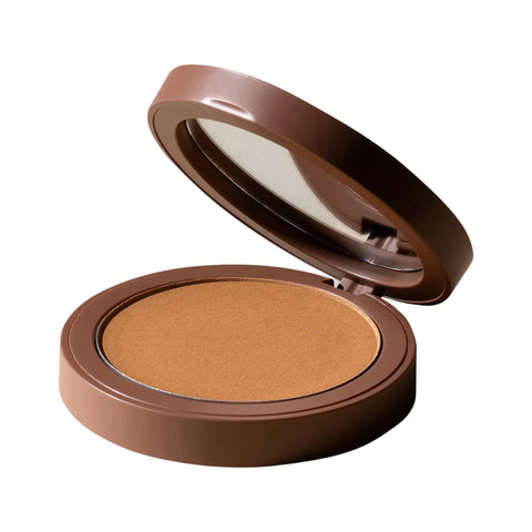 Moonglaze - Tones Bronzer Pods 18g Moonglaze - Tones Bronzer Pods 18g