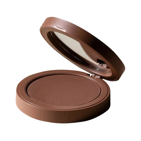 Moonglaze - Tones Bronzer Pods 18g