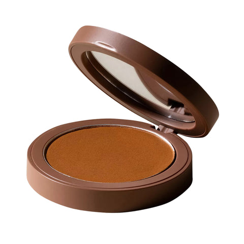 Moonglaze - Tones Bronzer Pods 18g