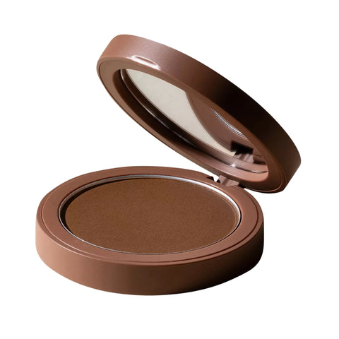 Moonglaze - Tones Bronzer Pods 18g