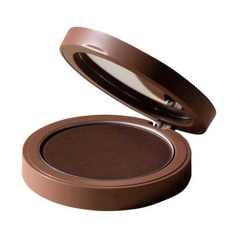 Moonglaze - Tones Bronzer Pods 18g