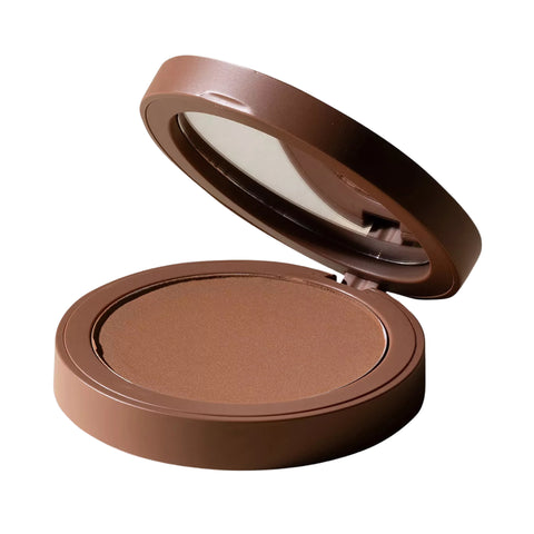 Moonglaze - Tones Bronzer Pods 18g