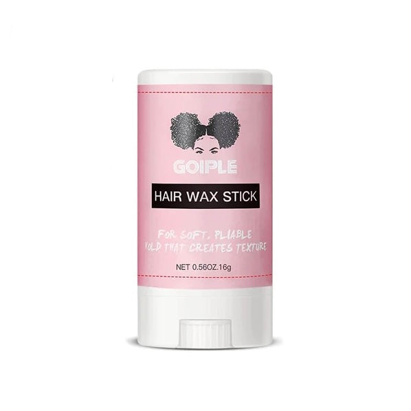 Goiple - Long Lasting Wax Stick For Fly Away - 0.56Oz