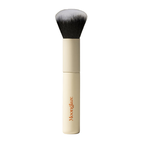 Moonglaze - Full Use! Dual Fibre Brush