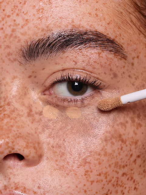 Refy - Concealer - 10